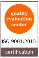 Standard ISO9001